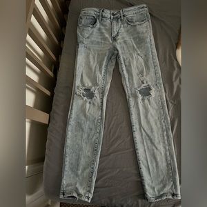 Men’s American Eagle Flex Jeans